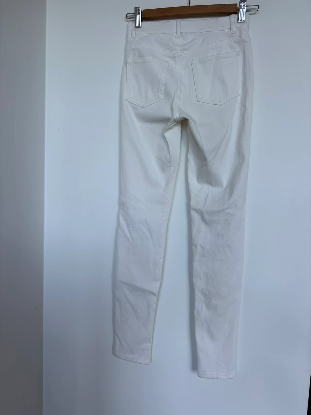 Uniqlo Pants (2 pairs) - photo 3