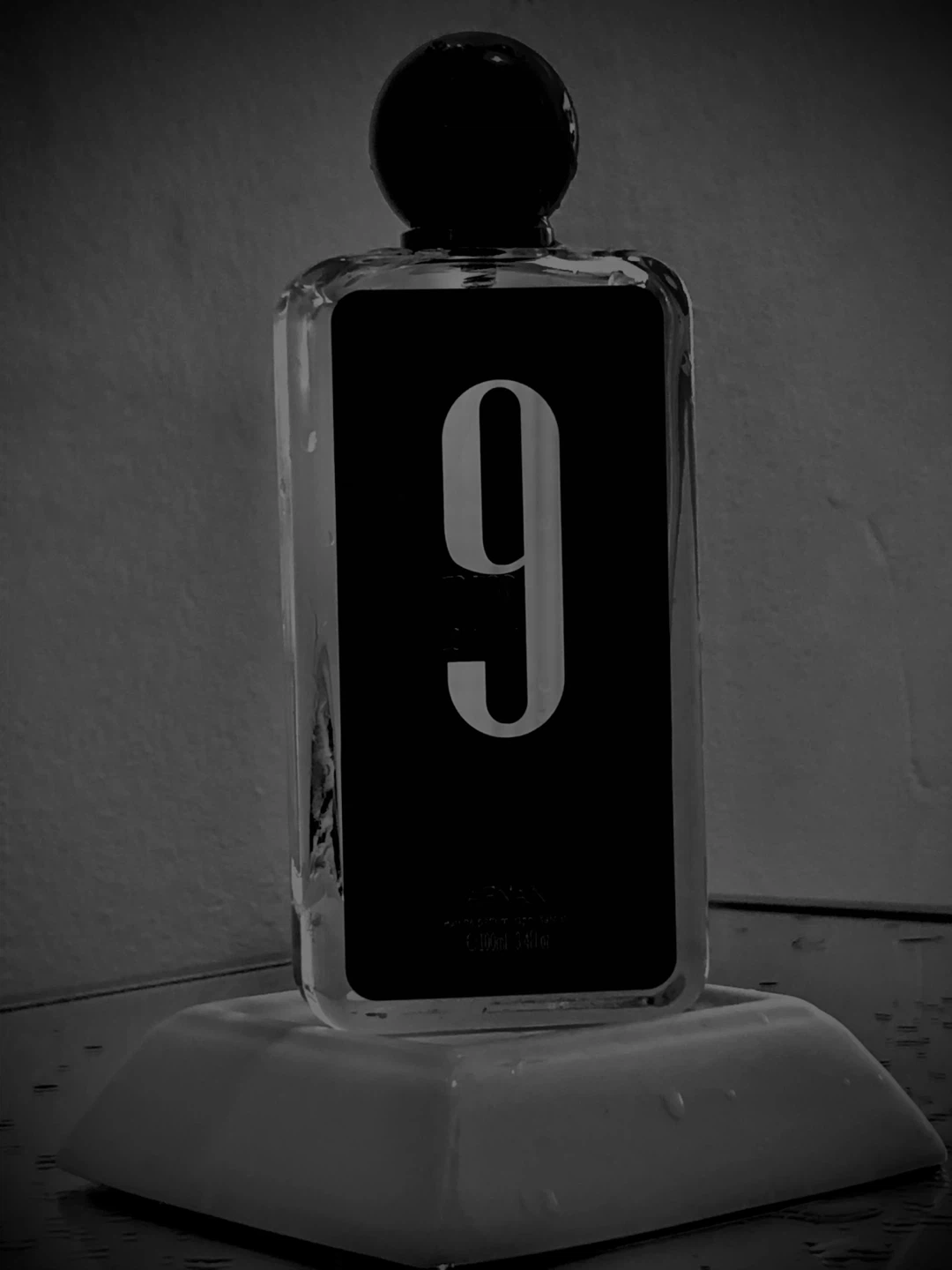 Dior Sauvage Elixir Eau de Parfum