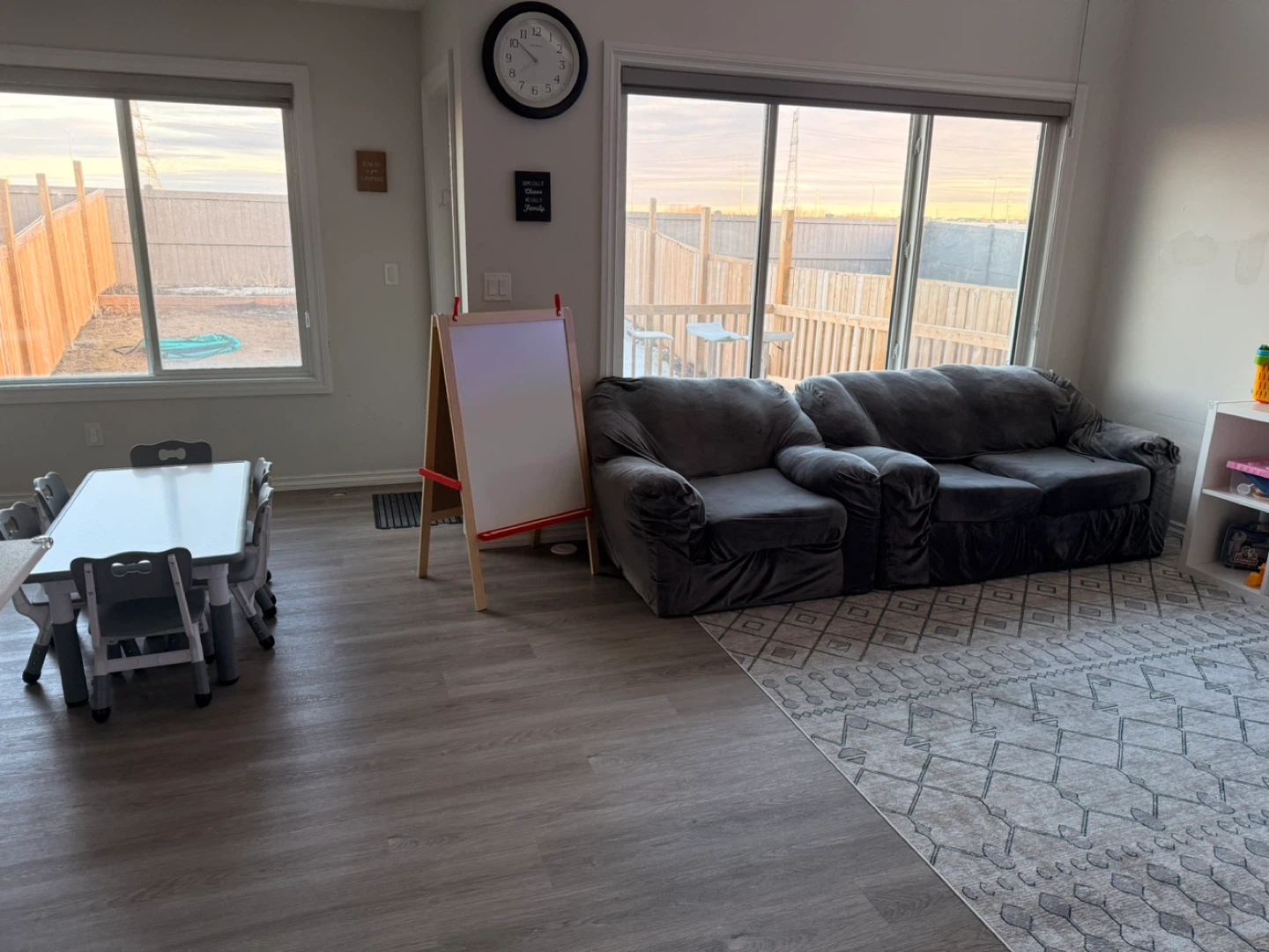 Dayhome - photo 2