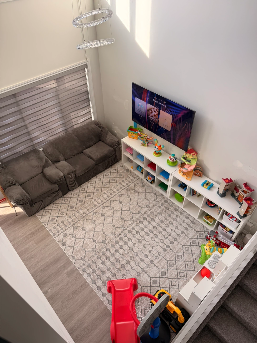 Dayhome - photo 4
