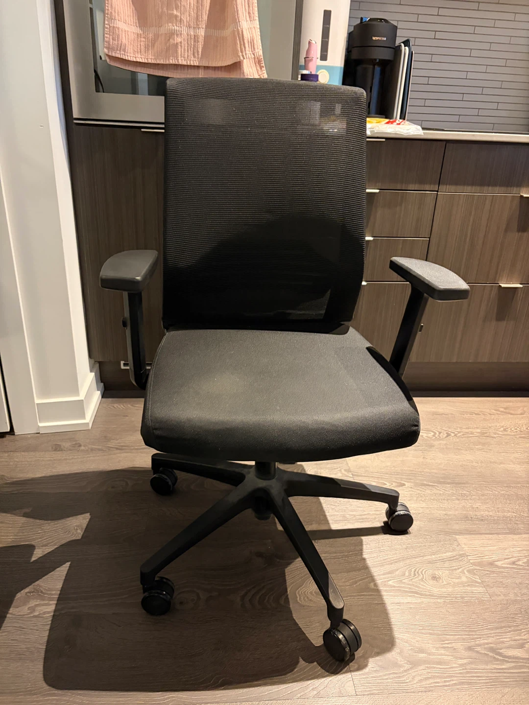 Icon Atlas Task Chair