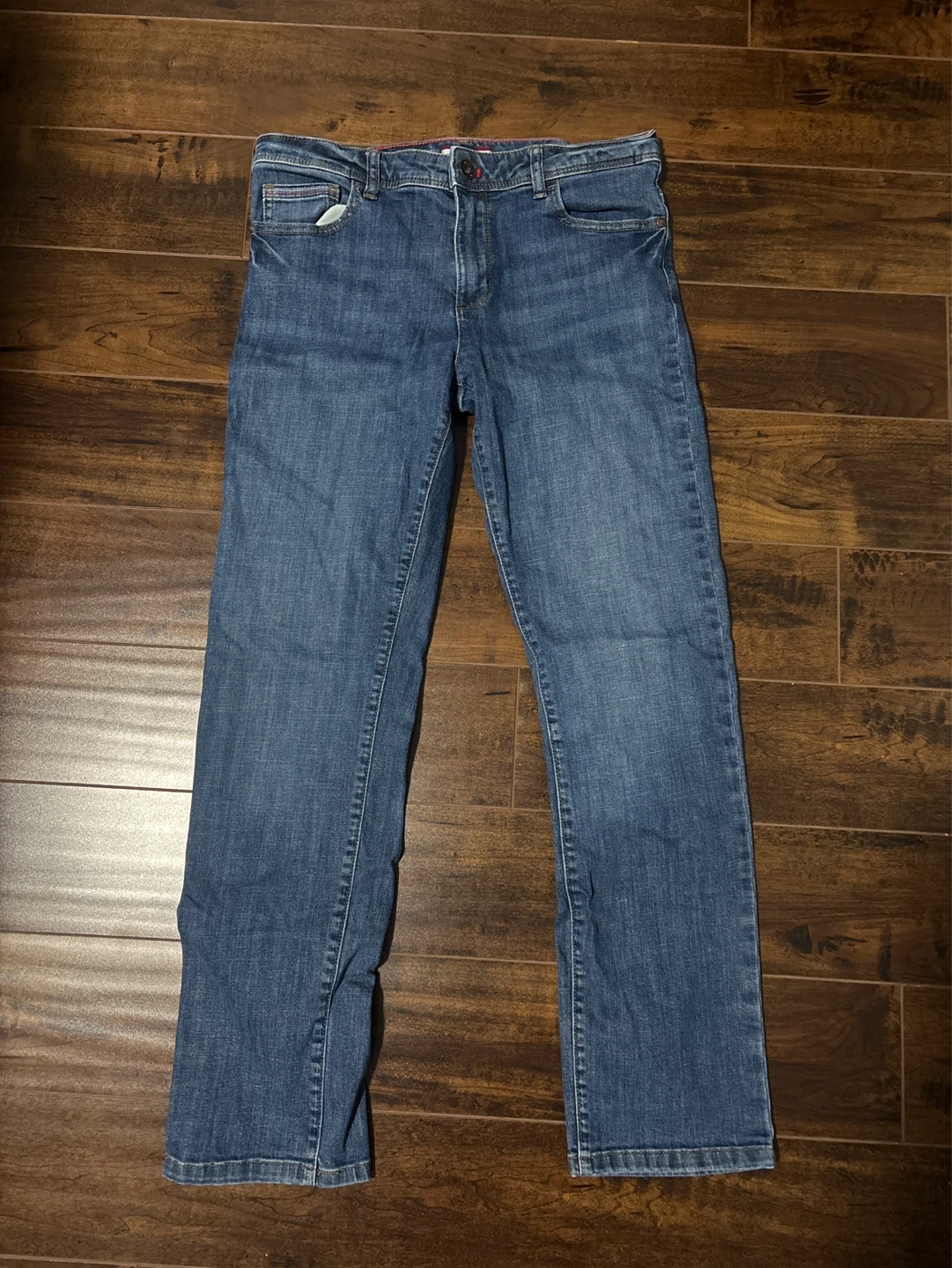 Tommy Hilfiger Jeans