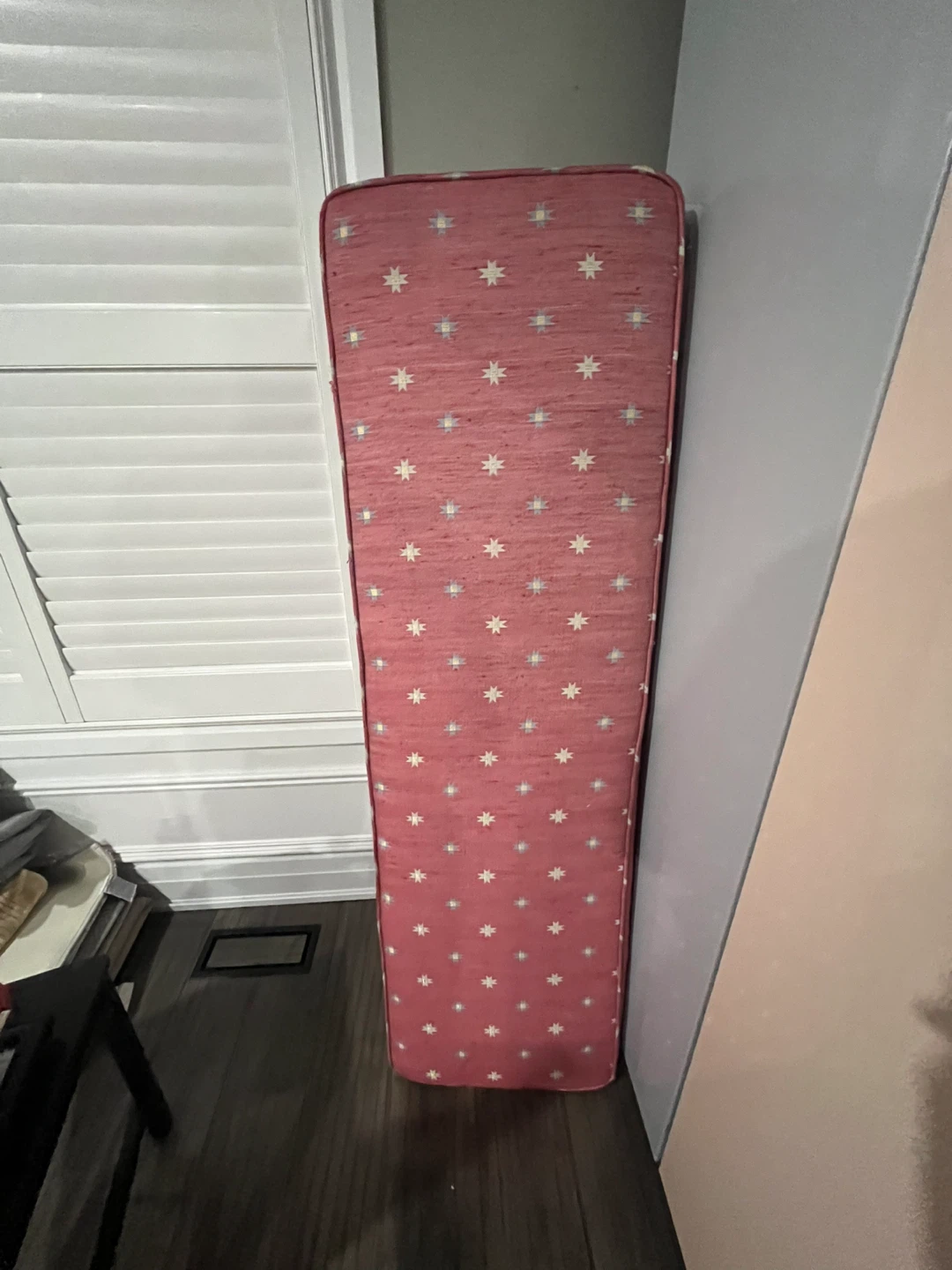 Home Sale - photo 3