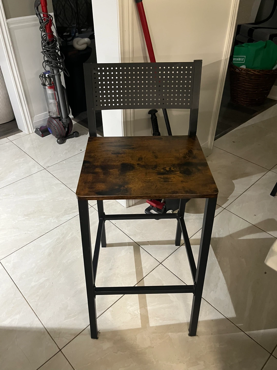 Home Sale
