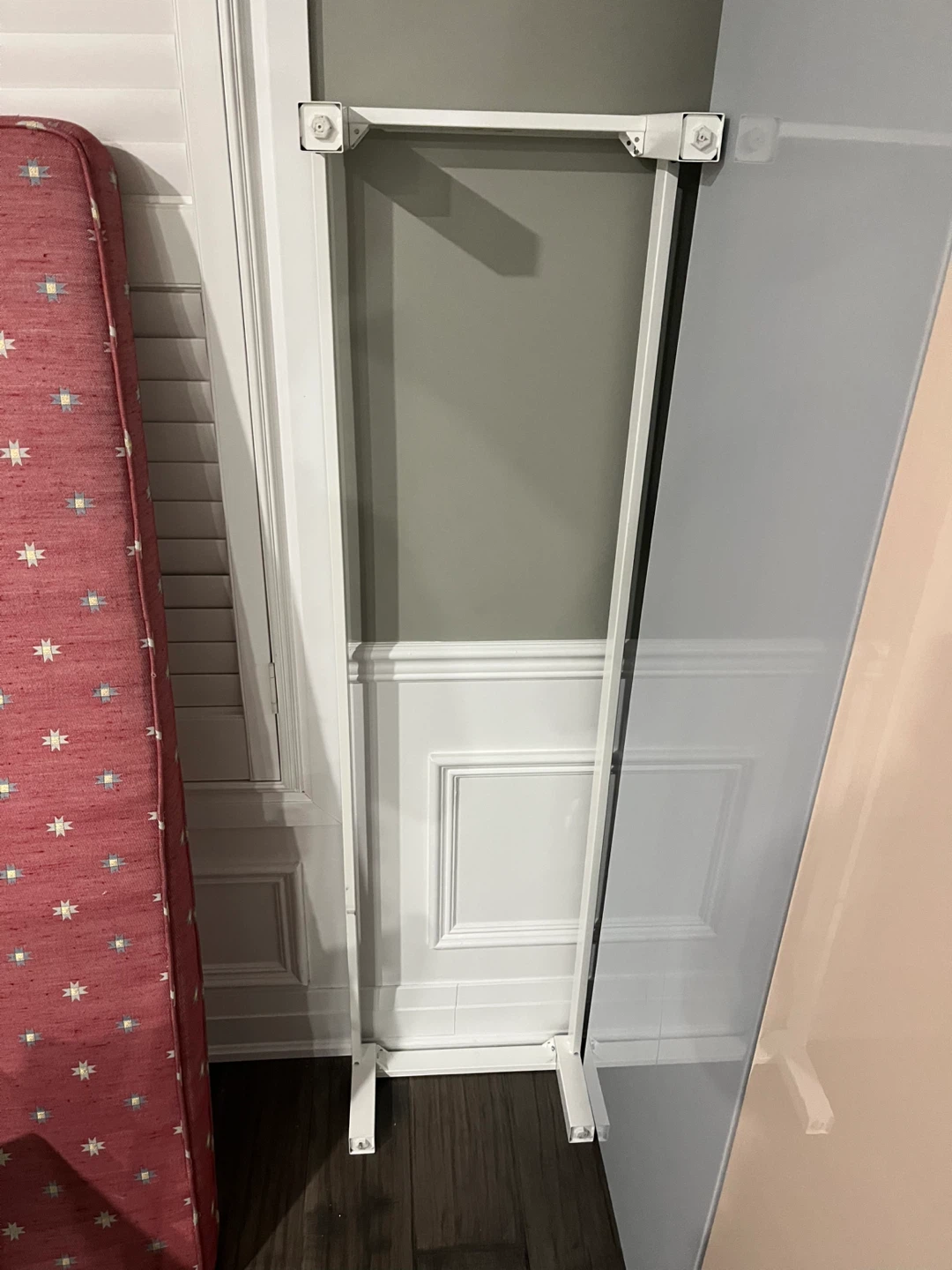Home Sale - photo 4
