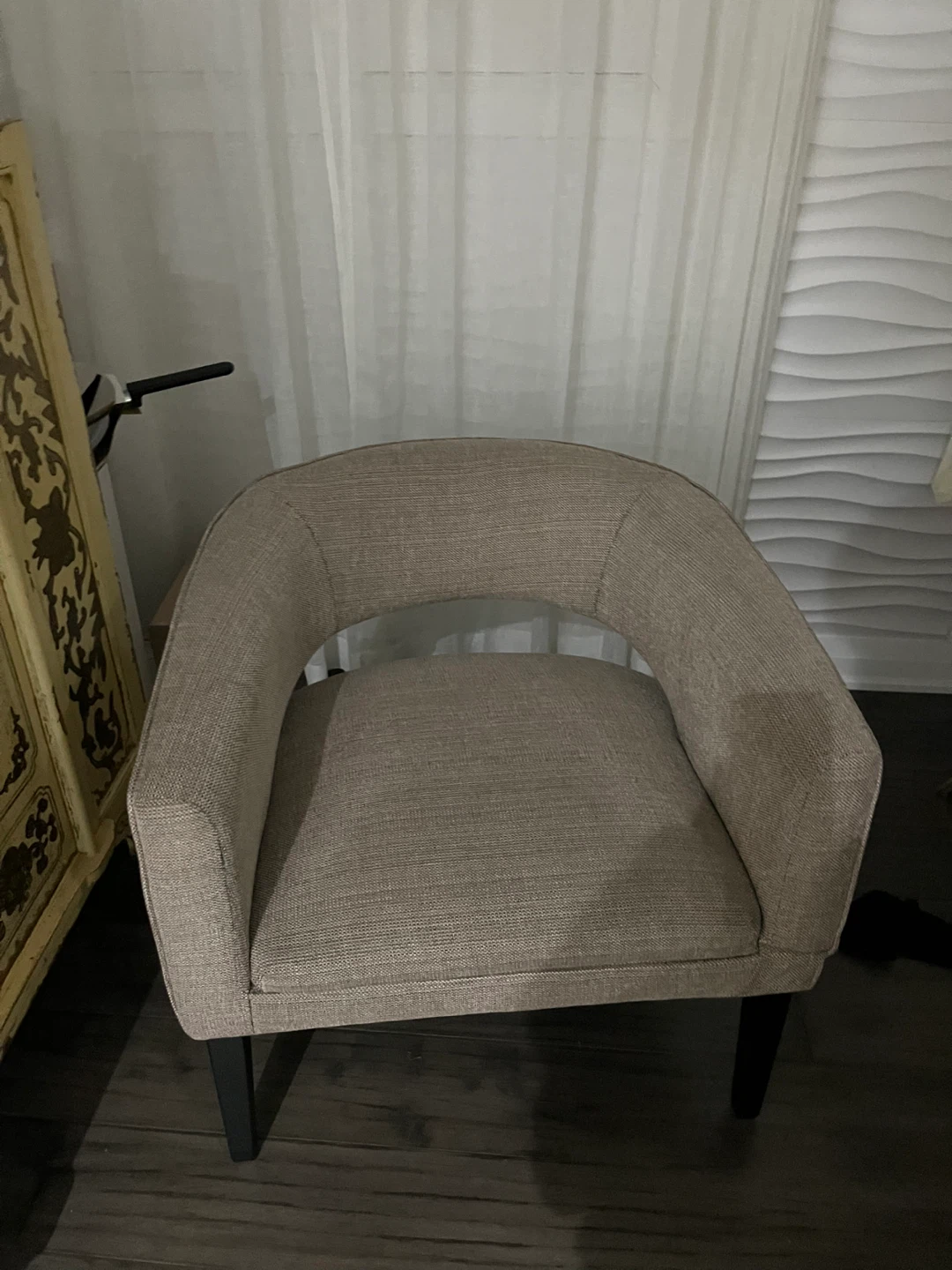 Home Sale - photo 2