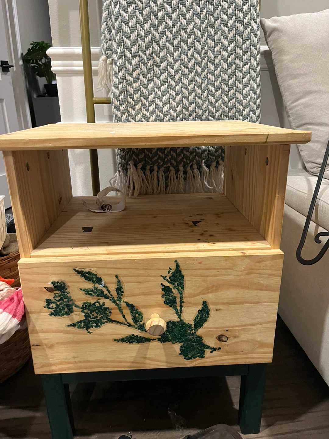 Home Sale - photo 5
