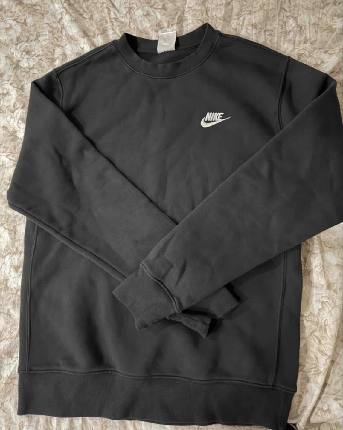 Toronto Raptors NBA/Nike Sweatshirts - photo 2