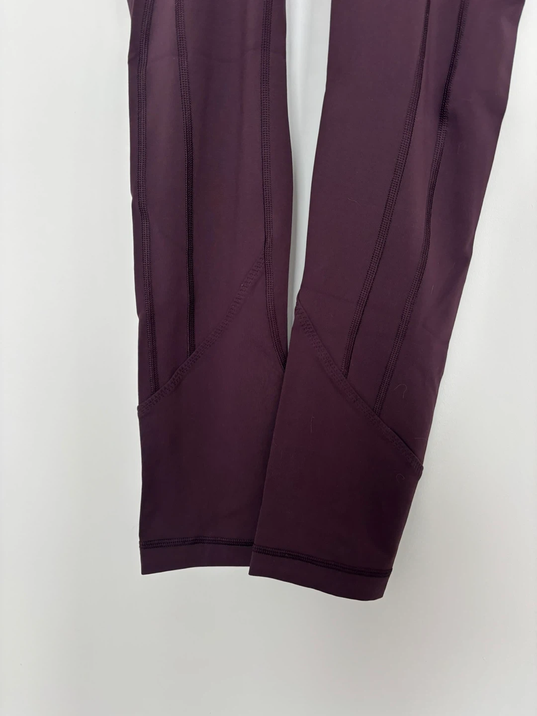 Lululemon Align High-Rise Crop Leggings - photo 4