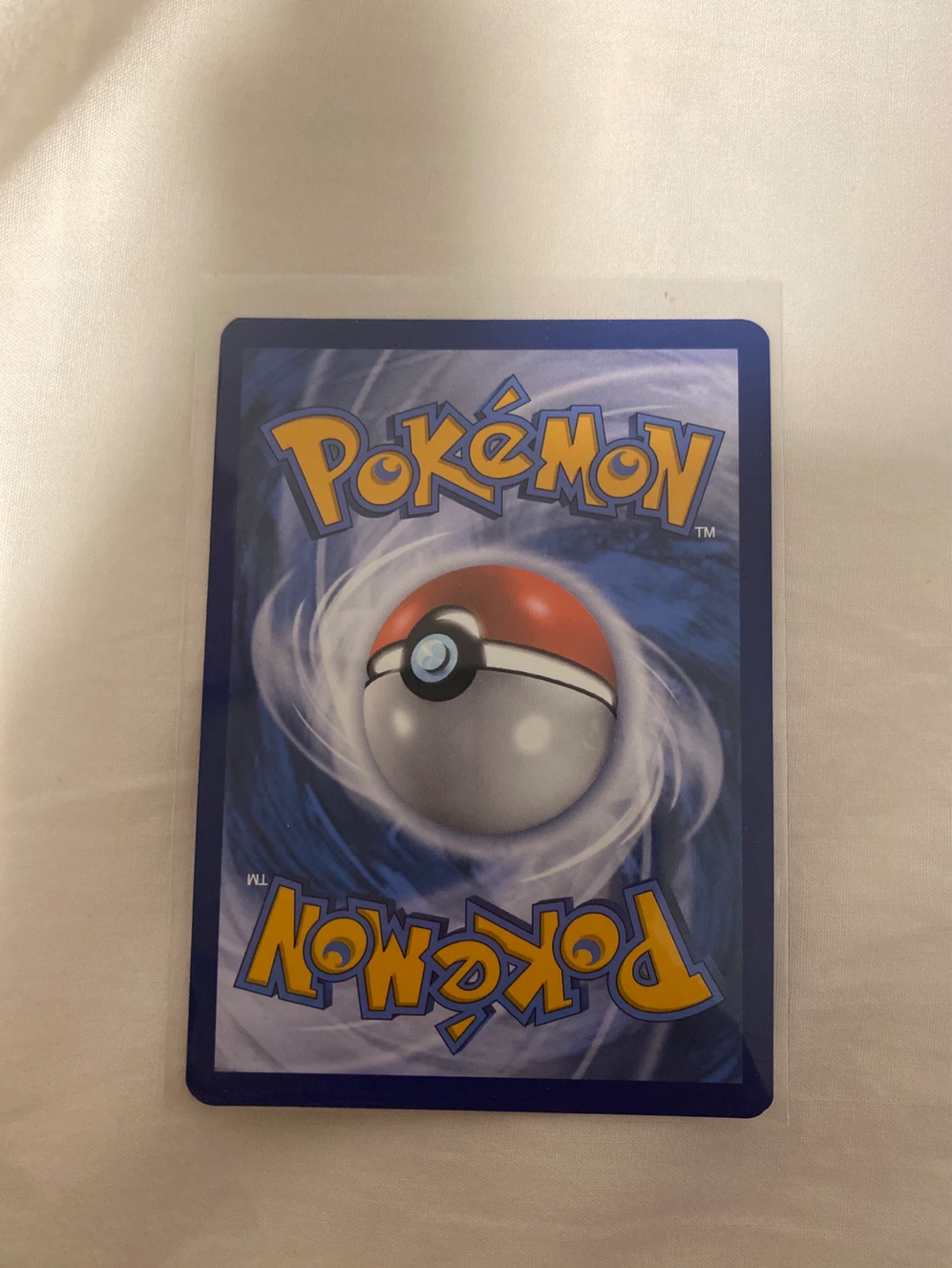 Charizard V Trading Card - photo 2