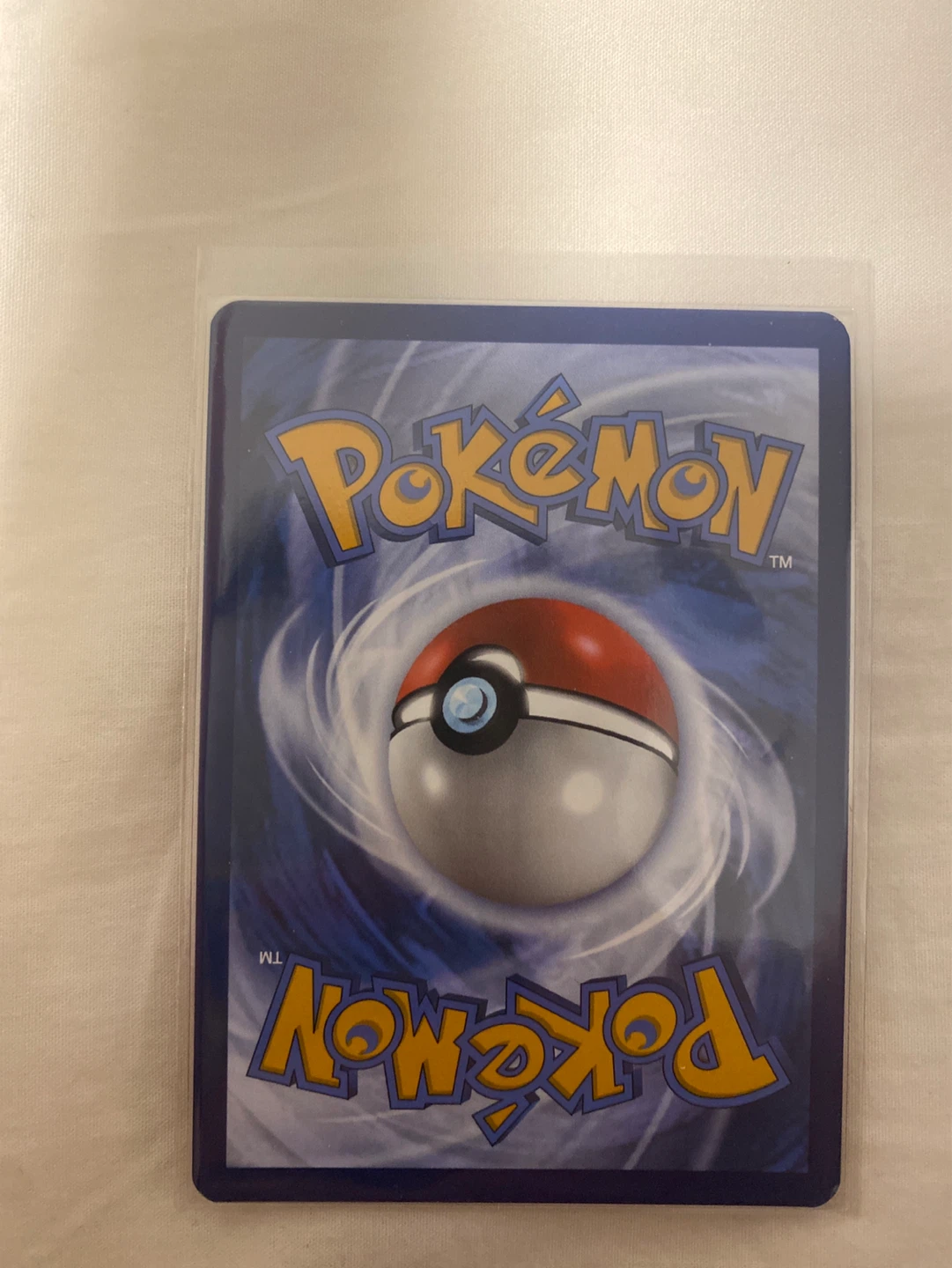 Ceruledge EX Pokémon Card - photo 2
