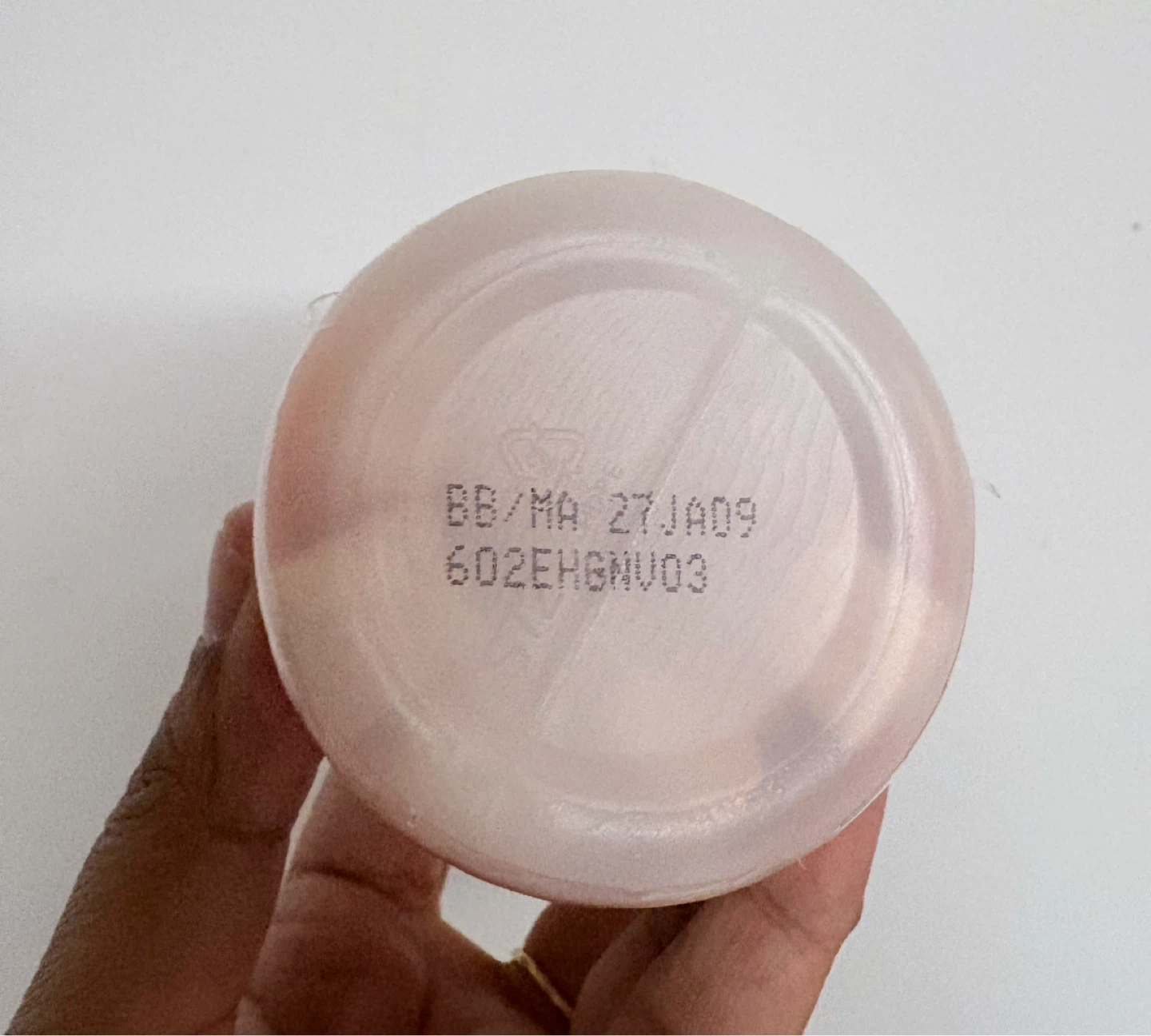 Excel Tropical Refreshers - 40 count - photo 2