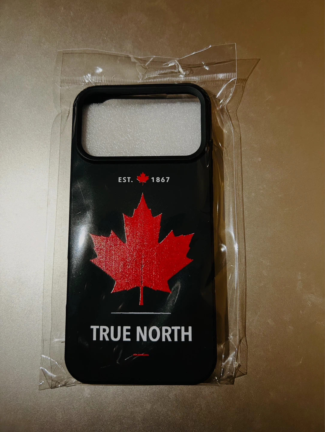 Canadian Themed Phone Cases (Canada Day Special Edition) - photo 4