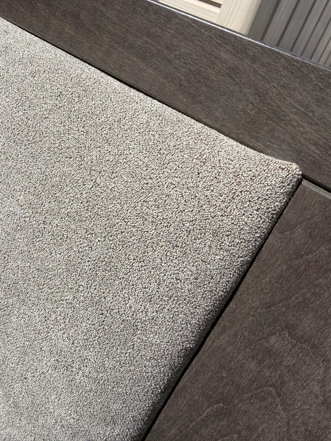 King Headboard - photo 3