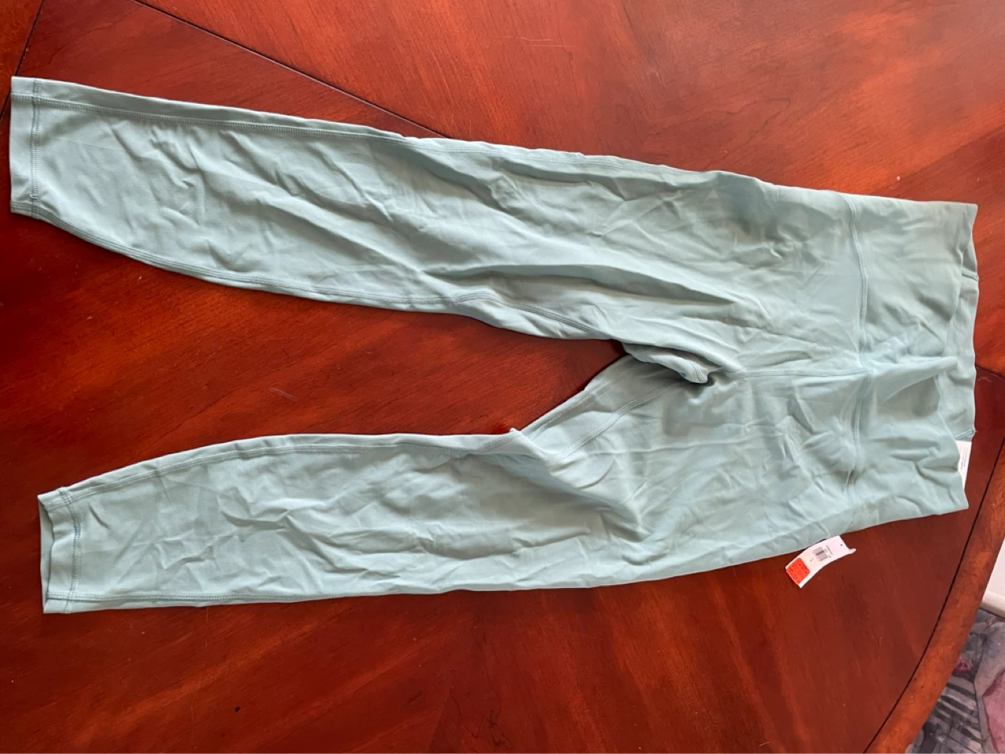 Old Navy Active Extra High-Rise Leggings - Size L