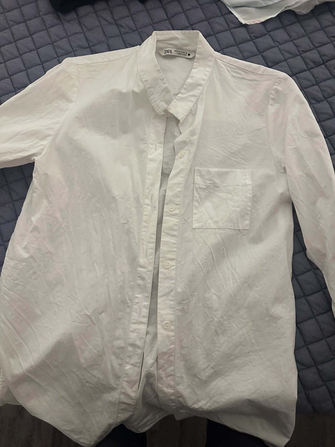 Bundle of Women's clothes - photo 5