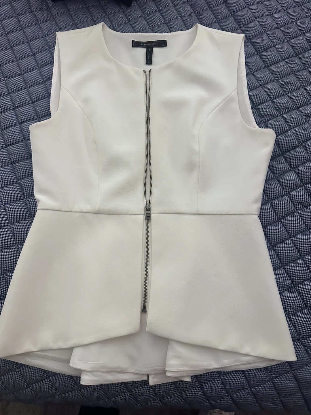 Bundle of Women's clothes