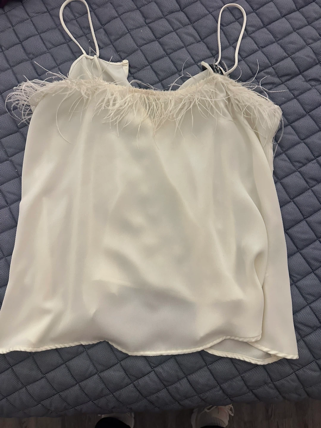 Bundle of Women's clothes - photo 2