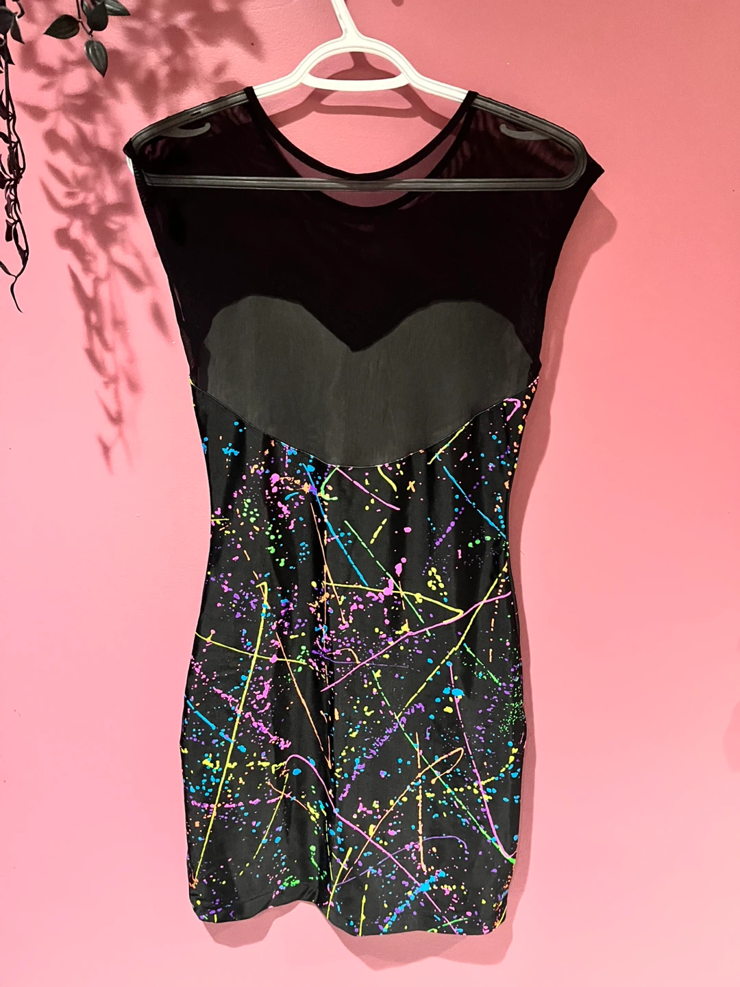 American Apparel Dress - photo 2
