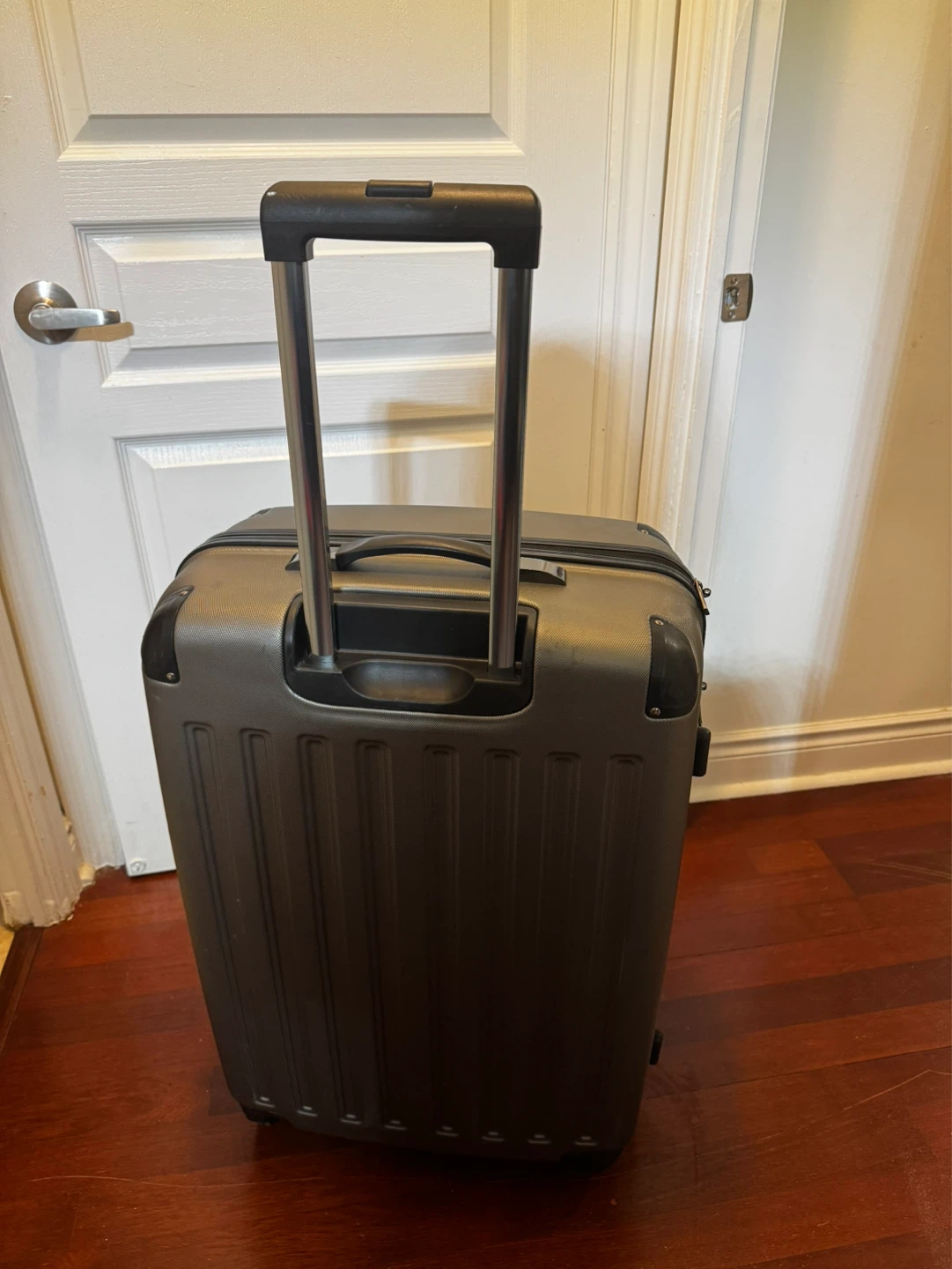 Kenneth Cole Reaction Luggage - photo 2