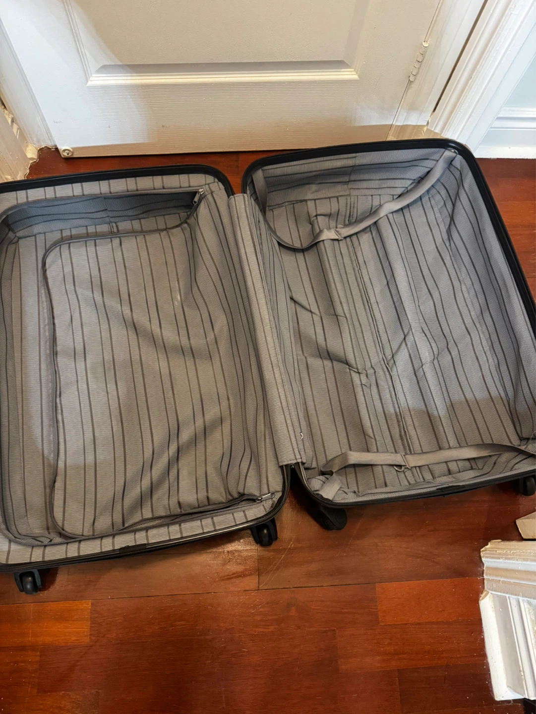 Kenneth Cole Reaction Luggage - photo 3