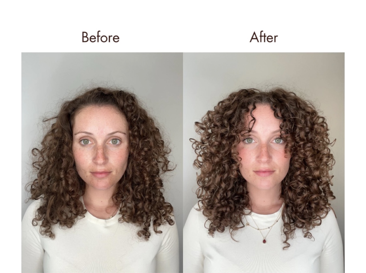 Moroccanoil Frizz Control Conditioner 8.5 fl oz - photo 4