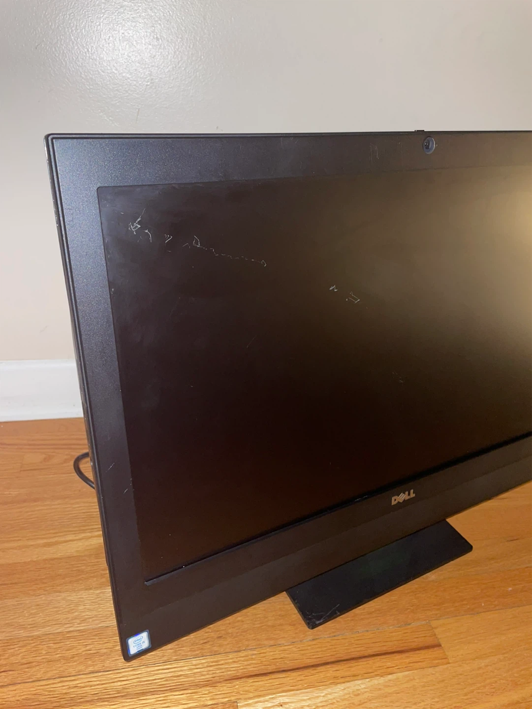 Dell PC - photo 4