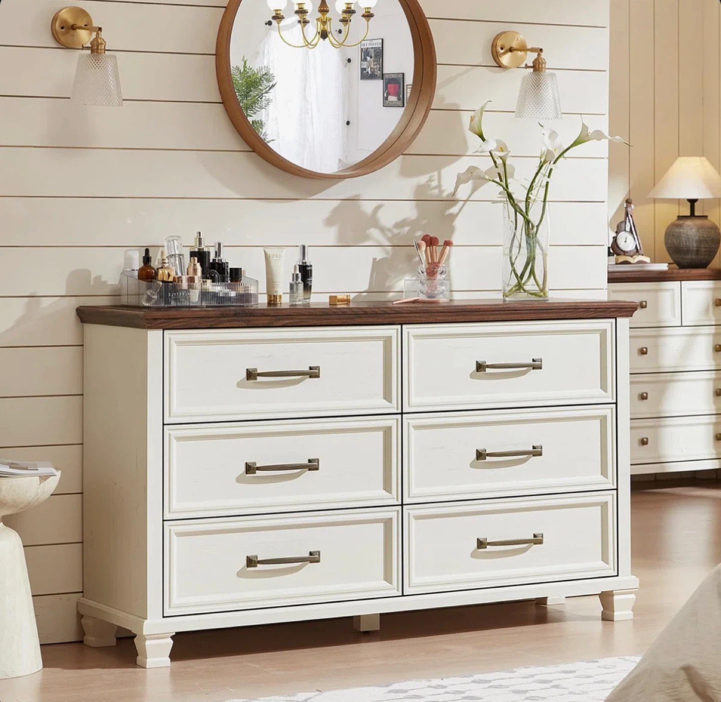 Dresser - photo 3