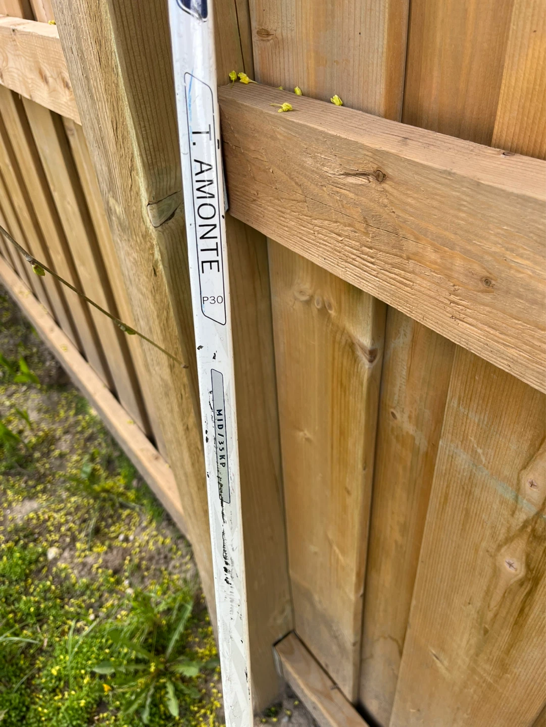 Reebok 4K NHL Hockey Stick 🏒 - photo 5