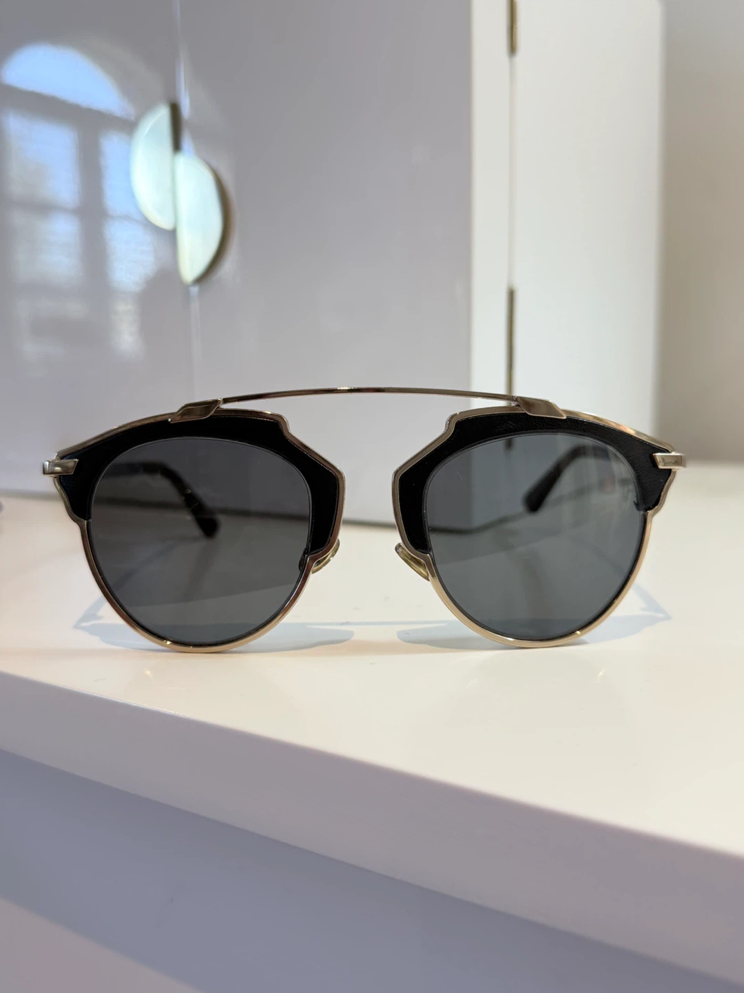 Dior Sunglasses