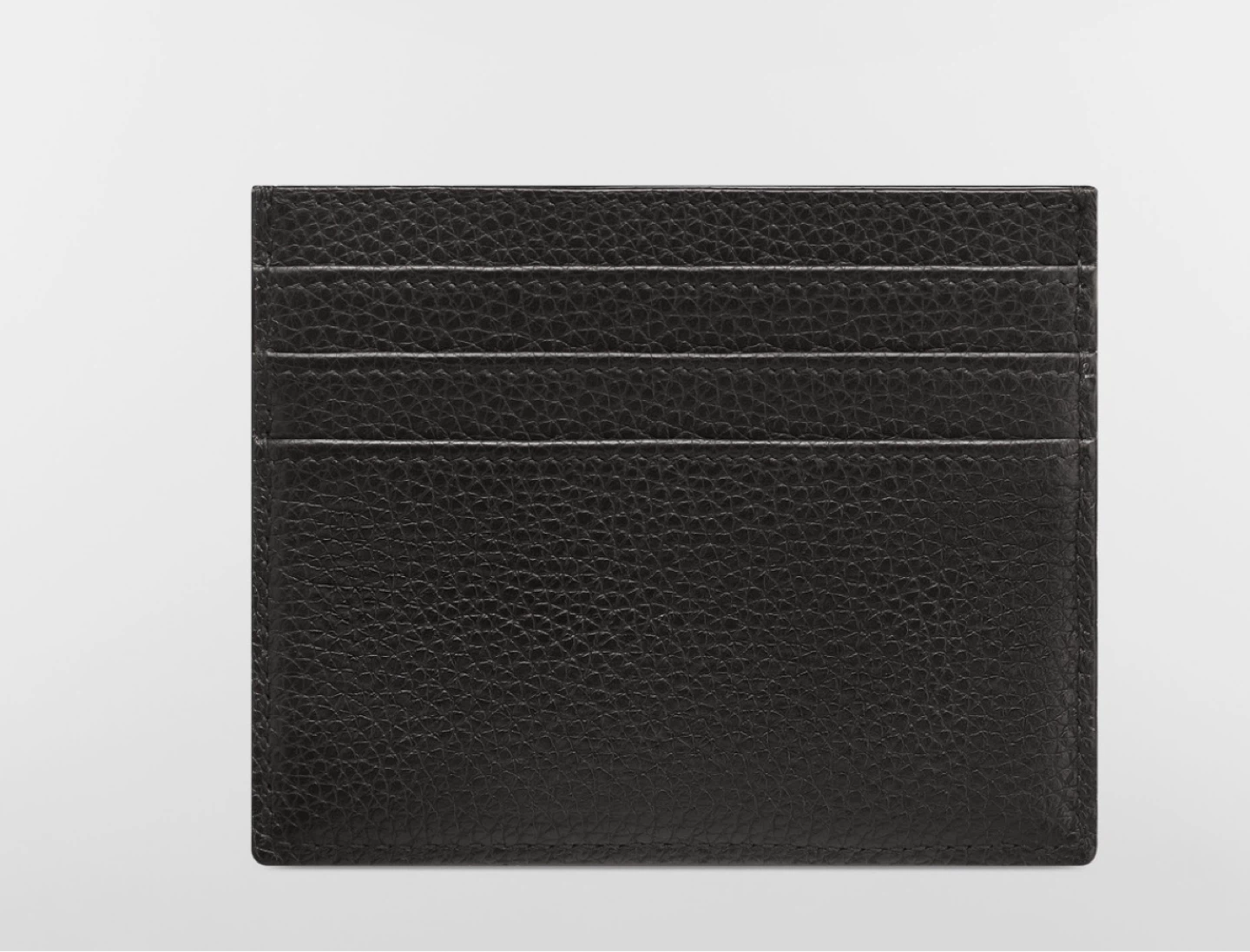 Dior Card Holder - photo 2