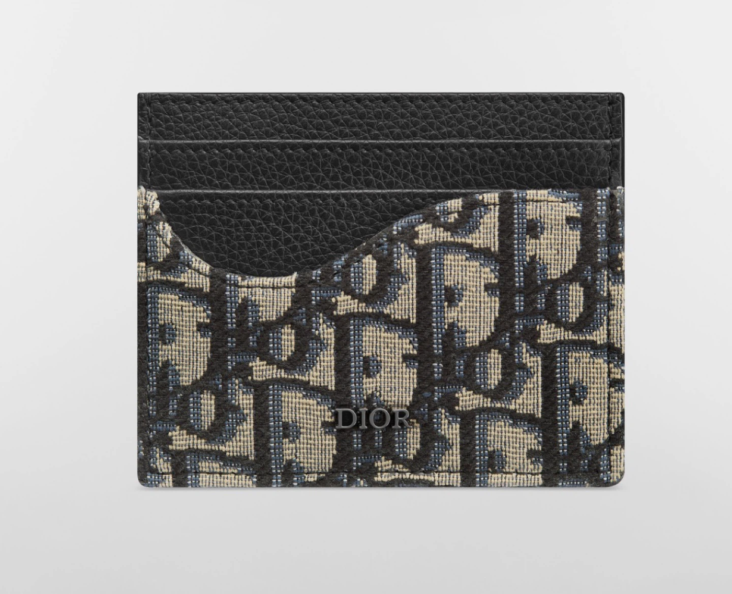 Dior Card Holder