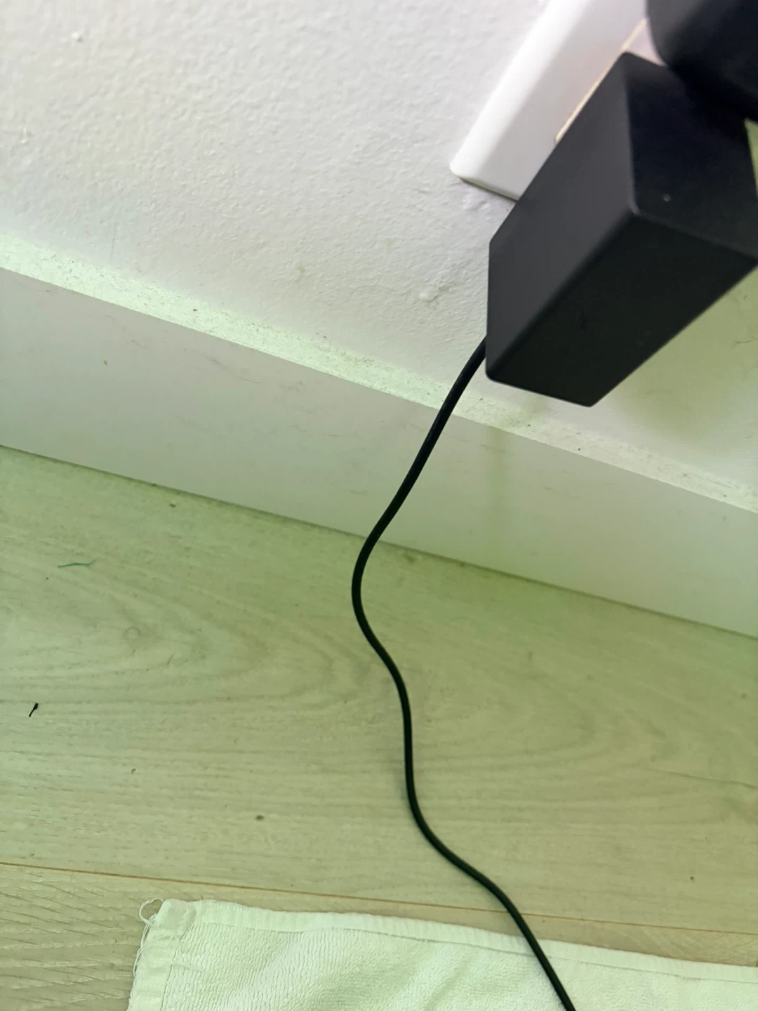Nintendo switch oled - photo 2
