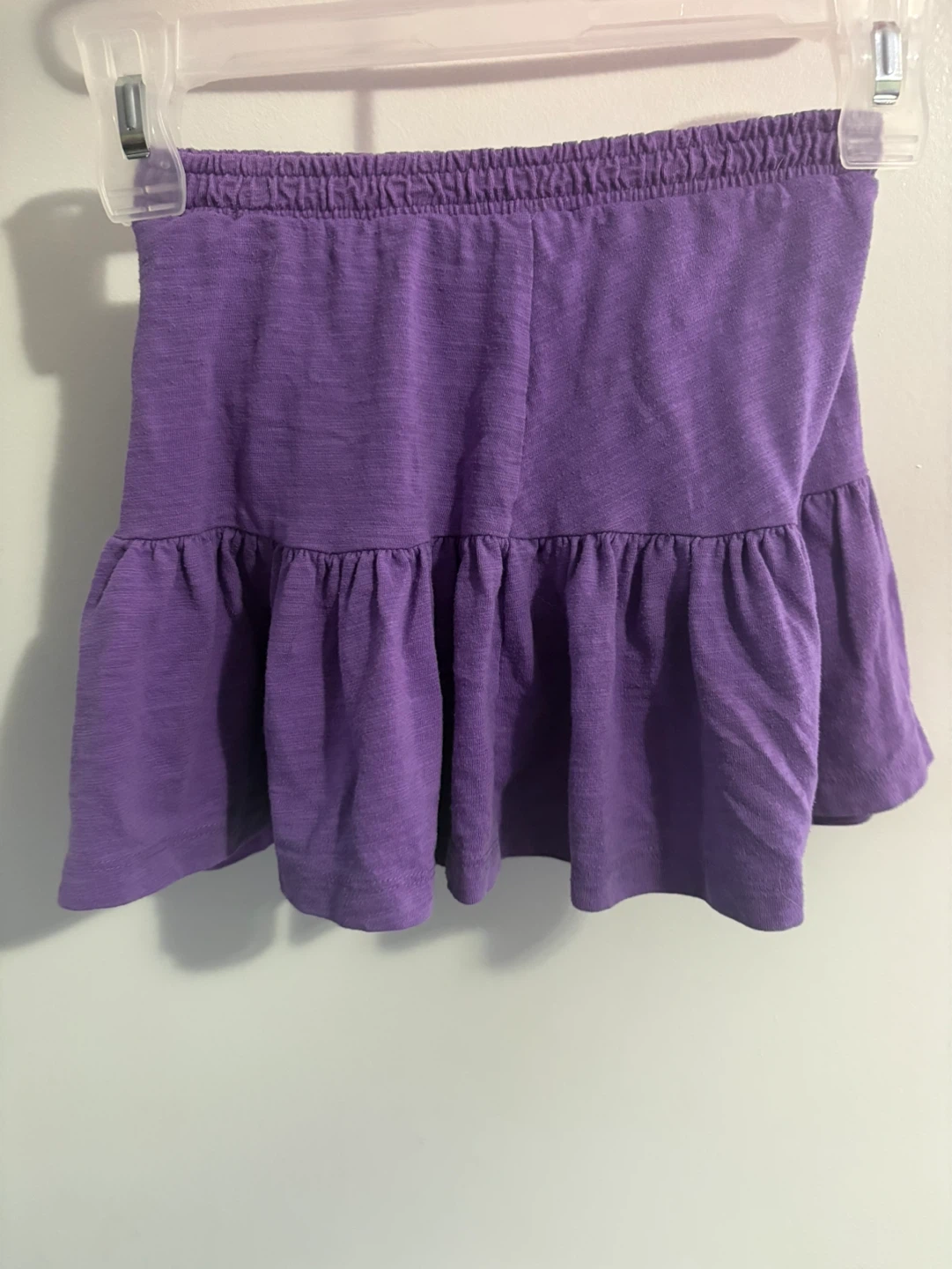Girls Clothes, Snow Gear and Boots Bundle - photo 5