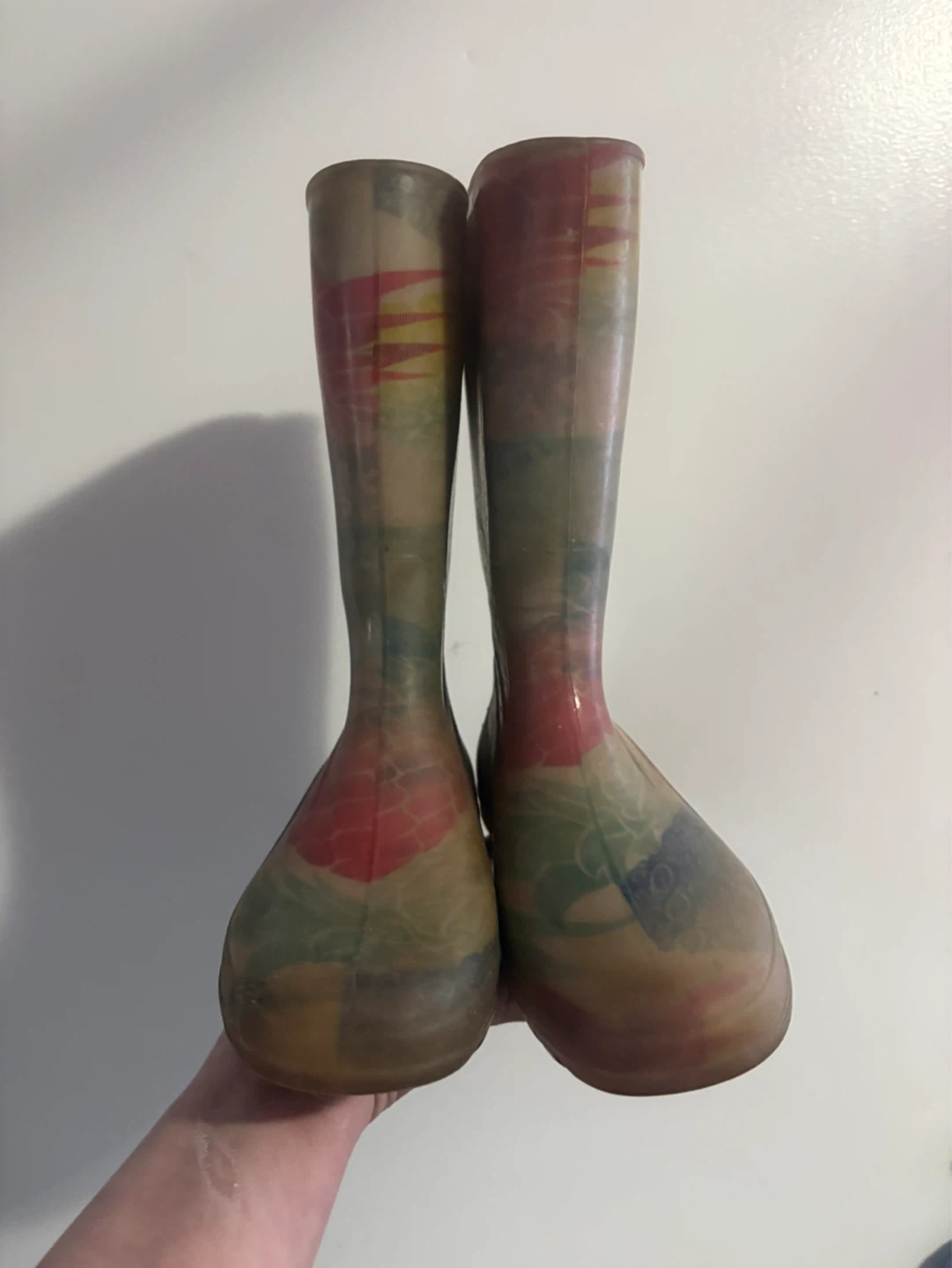 Girls Clothes, Snow Gear and Boots Bundle - photo 2