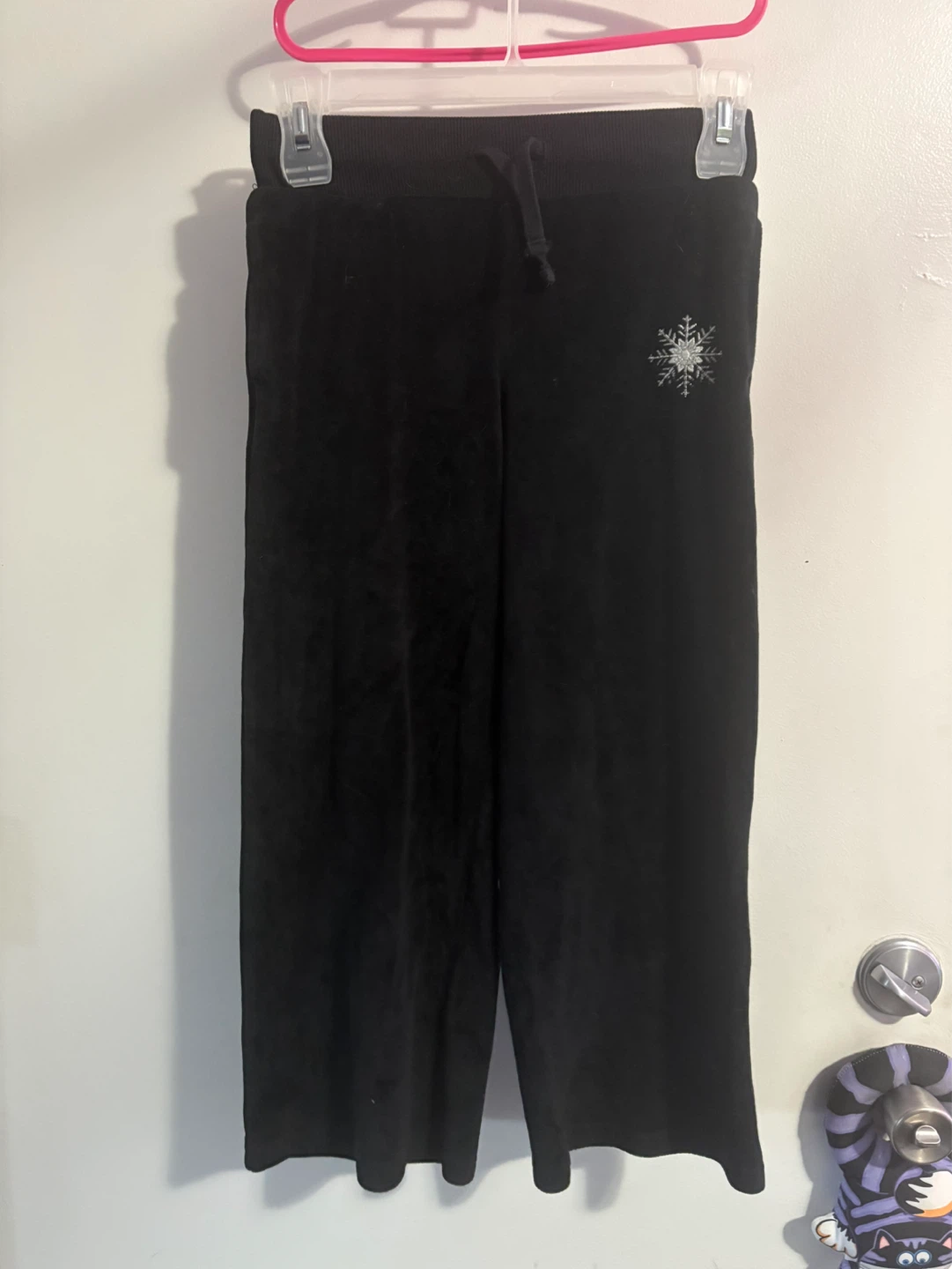 Girls Clothes, Snow Gear and Boots Bundle - photo 4