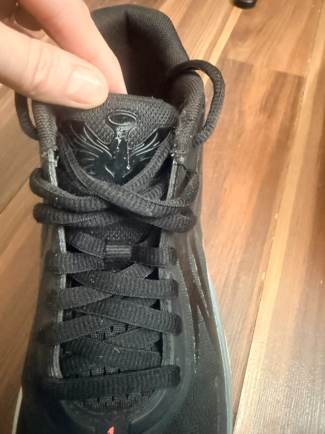 Puma LaMelo Ball MB.02 Basketball Shoes - photo 4