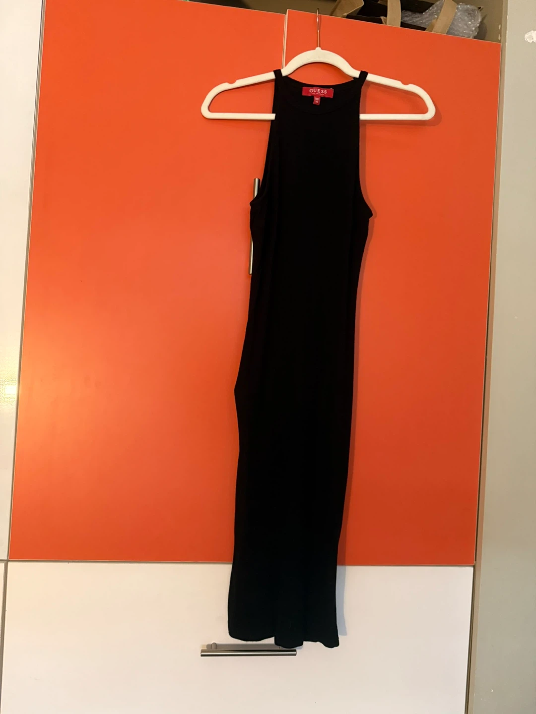 $5 each | $20 for 10 - photo 3