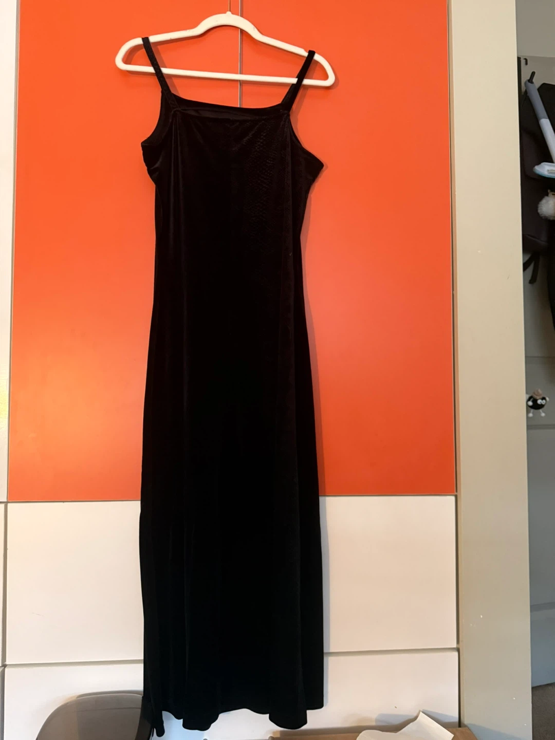 $5 each | $20 for 10 - photo 2