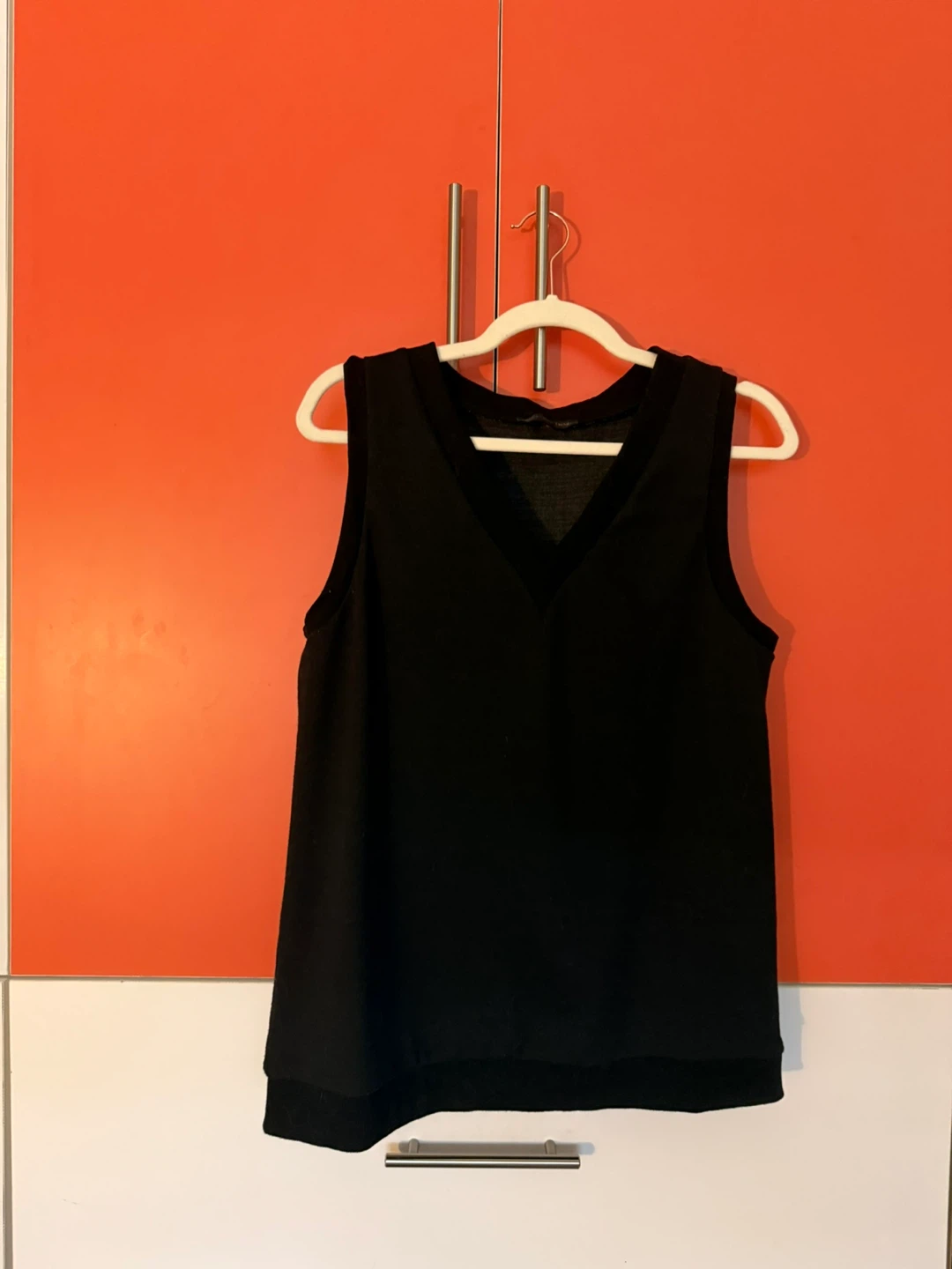 $5 each | $20 for 10 - photo 5