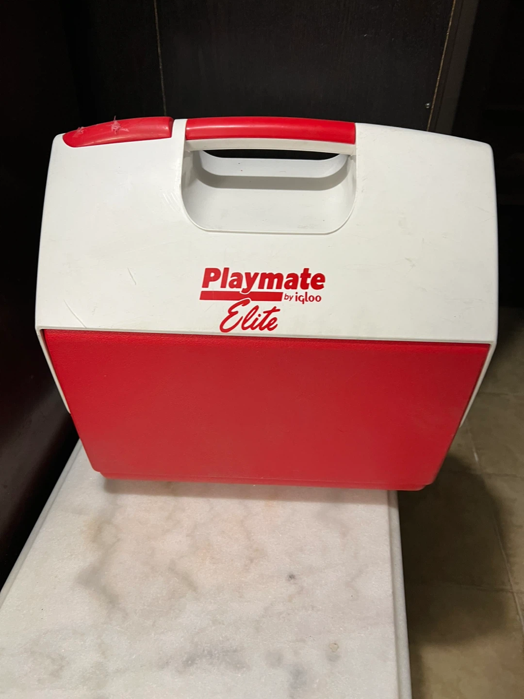 Igloo Playmate Elite & Playmate Plus Coolers + Pinnacle Jug - photo 3