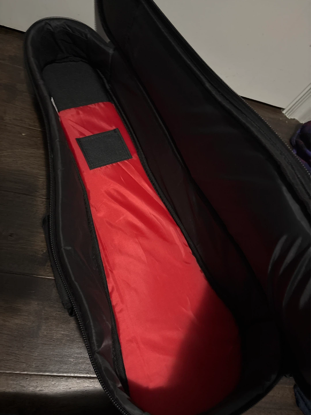 Leho Ukulele with Gig Bag - photo 5