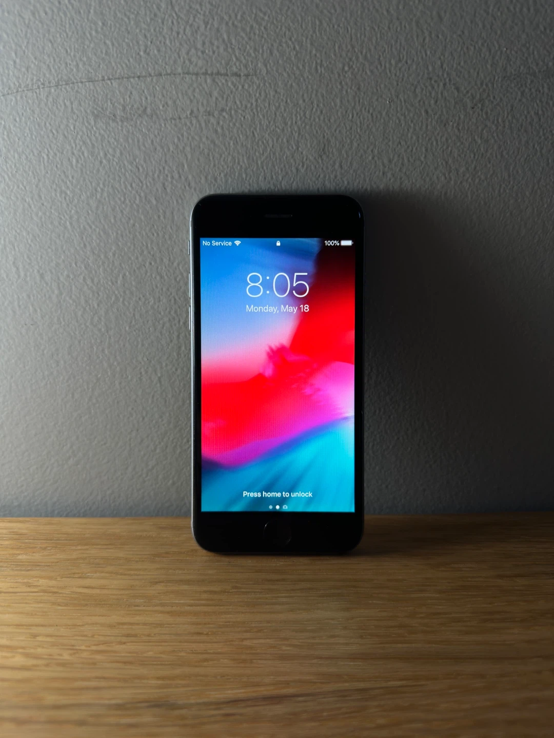 Apple iPhone 6 32GB