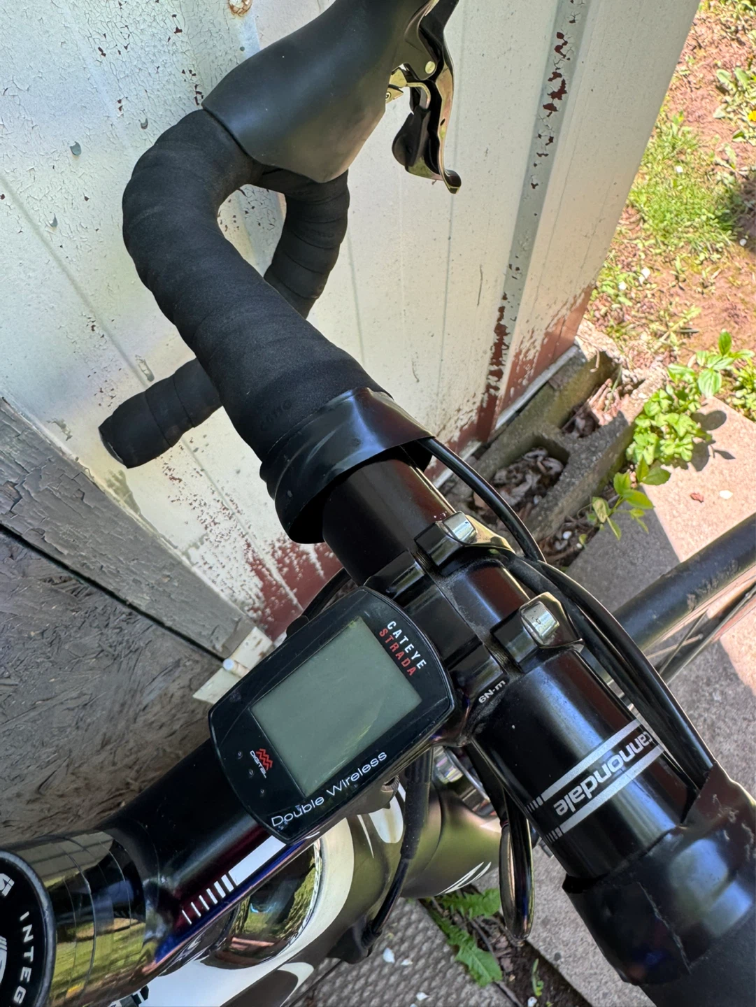 Liv Brava Gravel Bike - Small - photo 2