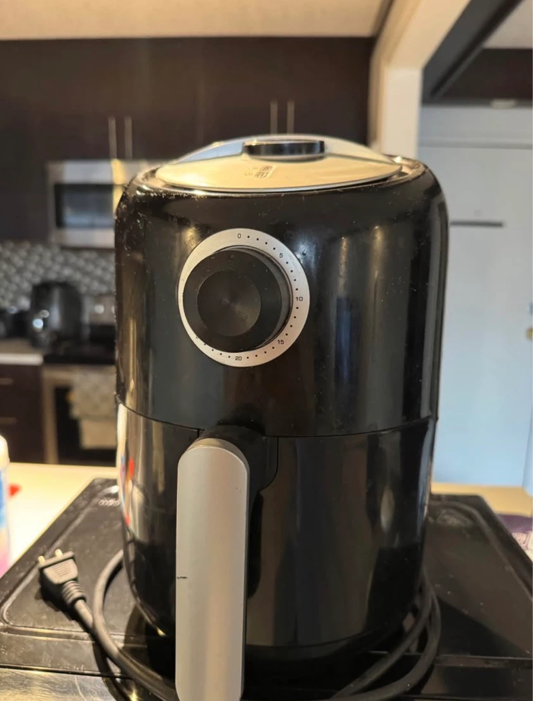 Kalorik Air Fryer
