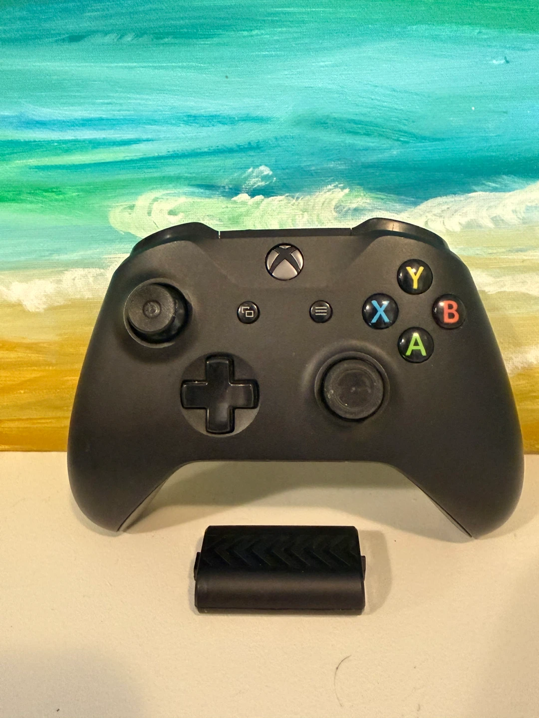 Xbox Wireless Controller