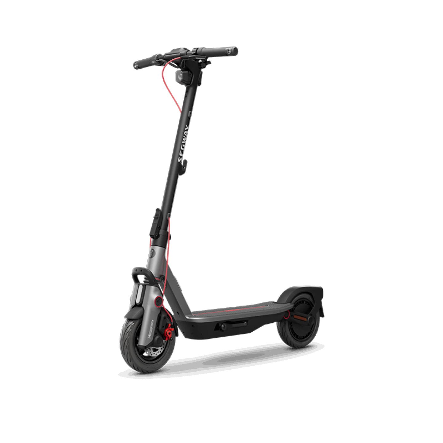 Segway Electric Scooter