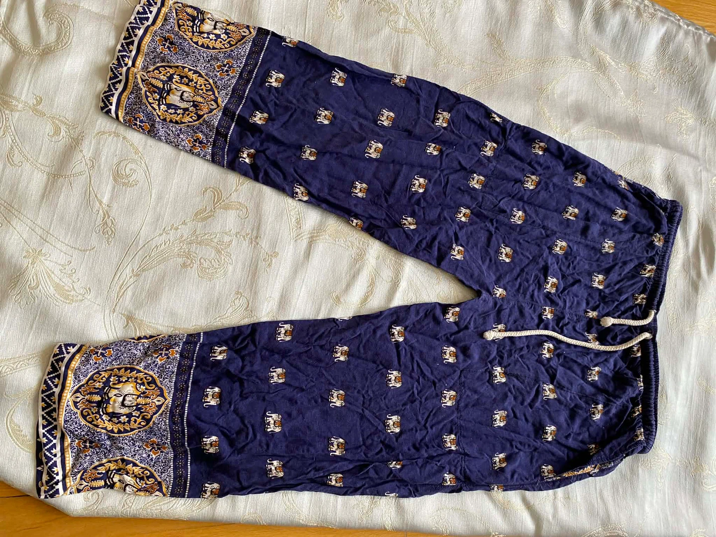 Ladies clothes $ 20 each - photo 5