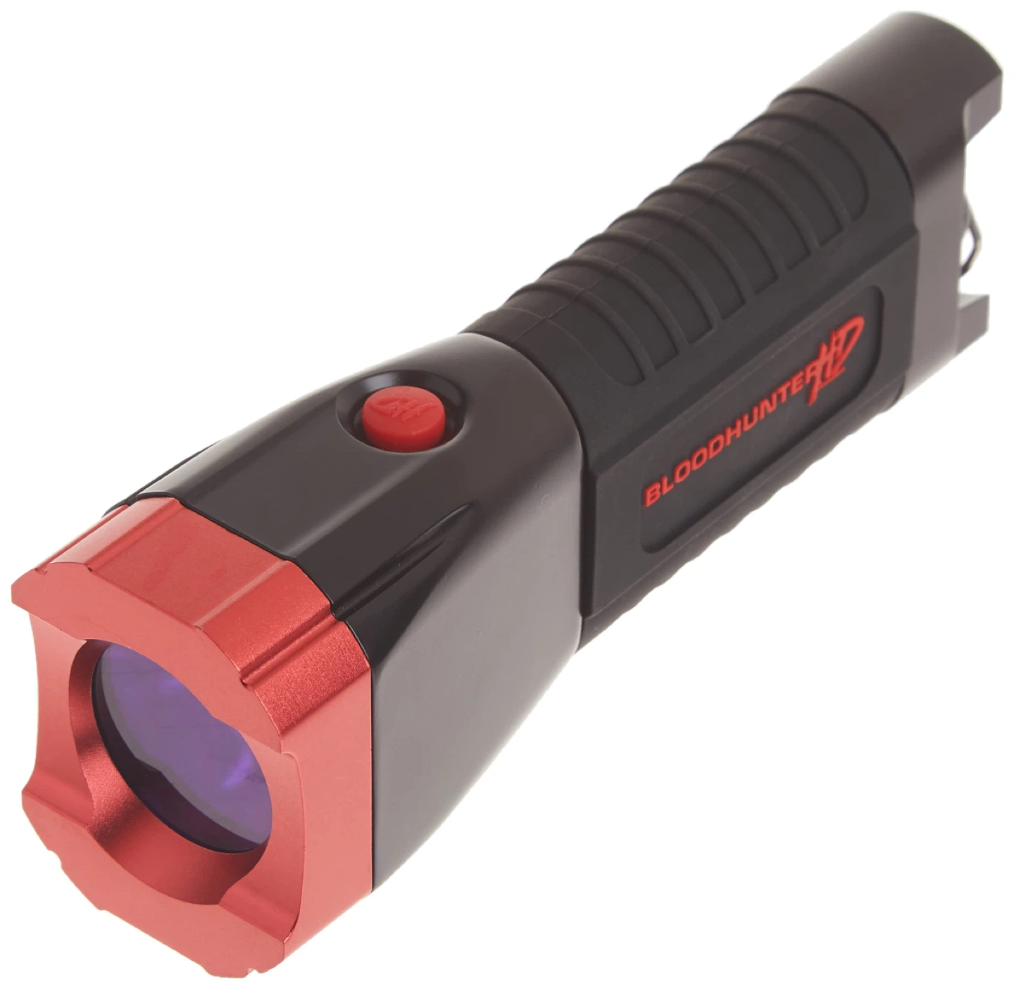 Primos Hunting BLOODHUNTER HD FLASHLIGHT