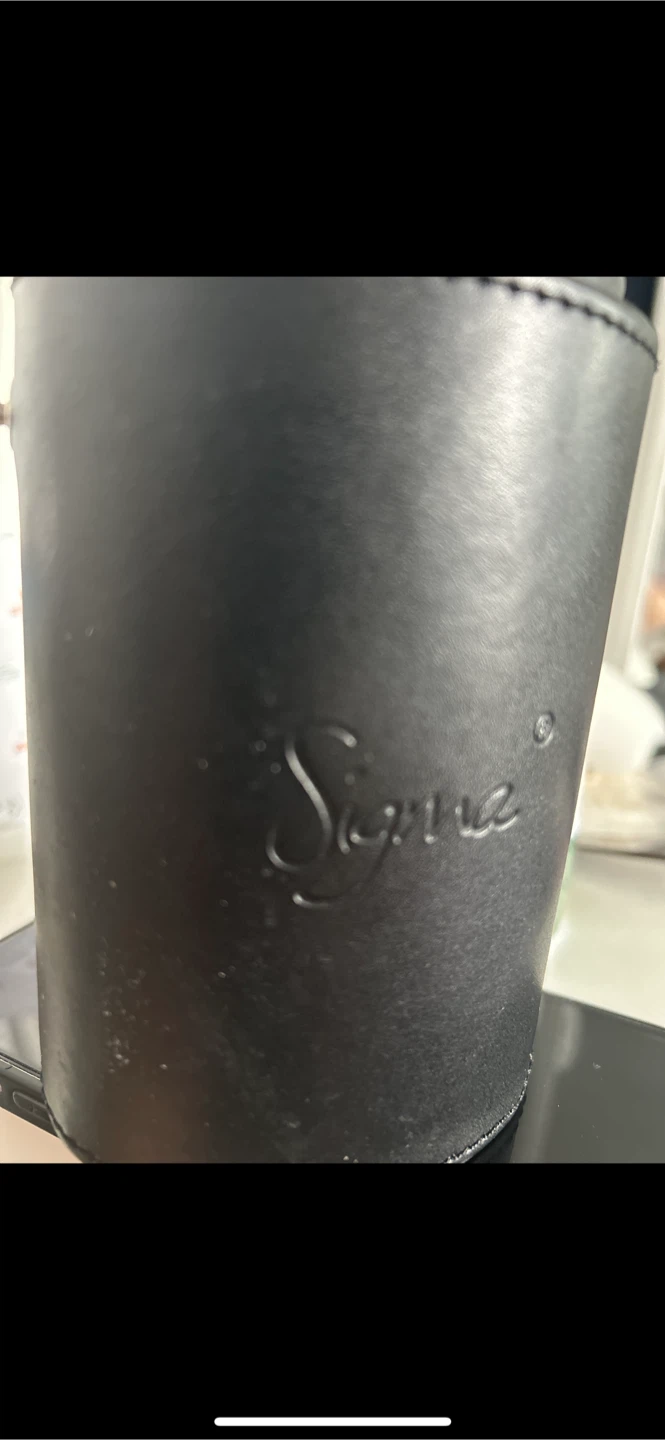 Sigma Makeup Brush Holder - photo 2